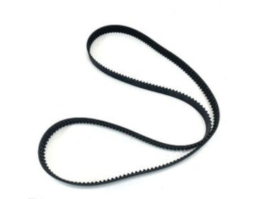 Belt, Timing - Yamaha 200-250hp 4-stroke