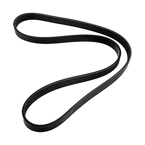 Belt, Serpentine - Mercruiser 5.7 / 6.2L