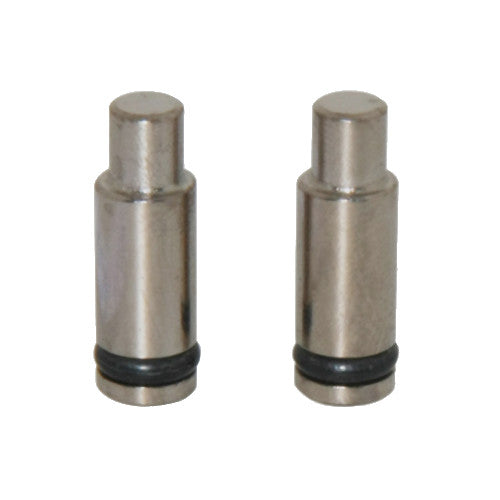Pin Set, End Cap Tool 3/16 inch