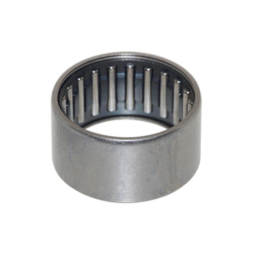 Upper Drive Bearing V4, V6