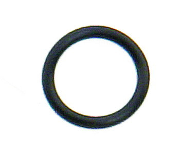 Oring, Adapter