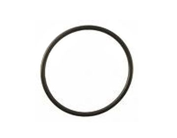 Crank O-ring - Johnson, Evinrude 2-3cyl, Yamaha 40-50hp