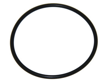 Lower Cap Oring - Johnson, Evinrude 2-3cyl