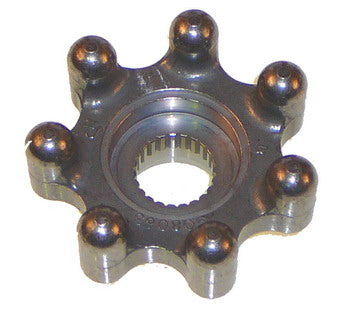 Gear, Lower Ball