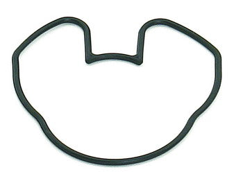 Seal, Water Pump Housing