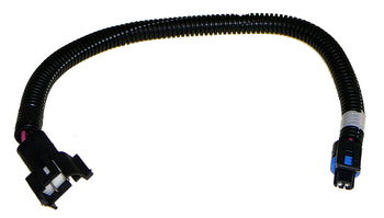 Ignition Coil Harness Delco EST GM 4cyl, V6, V8