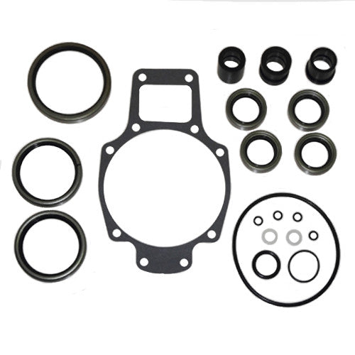 Lower Seal Kit