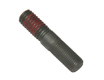 Stud, Powerhead 1.75 inch - Mercury V6