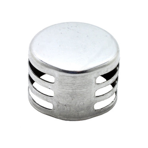 Liner, Water Pump Housing