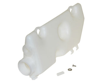 Oil Tank Kit, Mercury