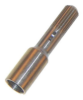 Pump Shaft (Short)