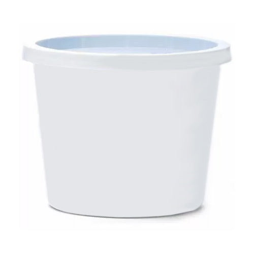 Needle Bearing Grease