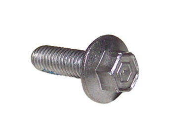 Screw, Lower End Cap - Mercury 3.0L