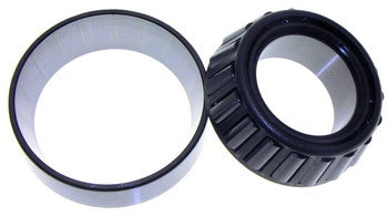 Bearing, Outer Ball Gear Shaft