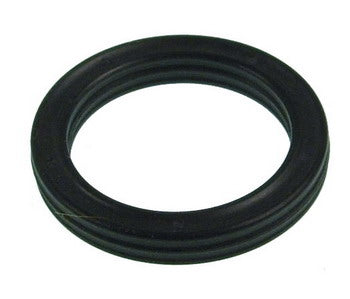 Quad Ring, Trim Rod - Johnson, Evinrude 50-300hp