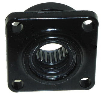 Bearing Housing, Drive Shaft OMC