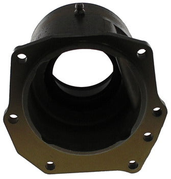 Swivel Bearing Housing