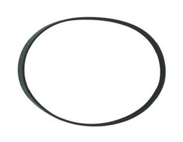 Alternator Belt 2.5L