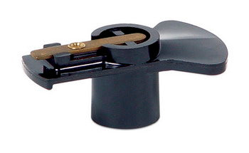 Prestolite Rotor