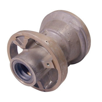 Bearing Carrier 200-300hp 3.0L Counter Rotation