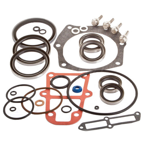 Lower Seal Kit - OMC Stringer 1980-86