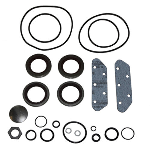 Seal Kit - OMC Stringer