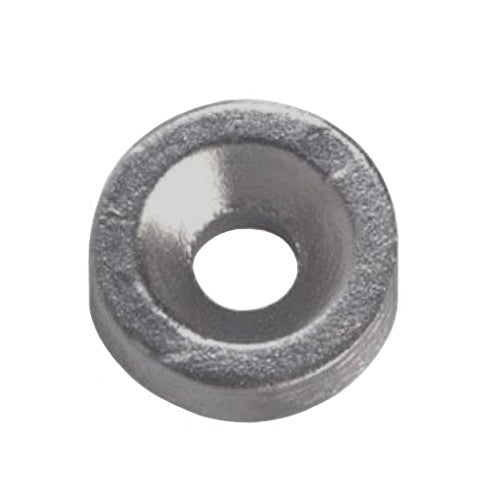 Anode, Zinc Button - Honda / Mercury / Yamaha