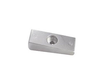 Anode, Wedge - Honda 60-250hp 4 Stroke