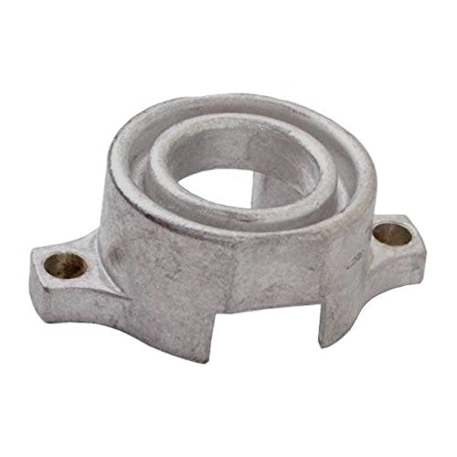 Anode, Zinc Transom - Johnson / Evinrude 40-50hp