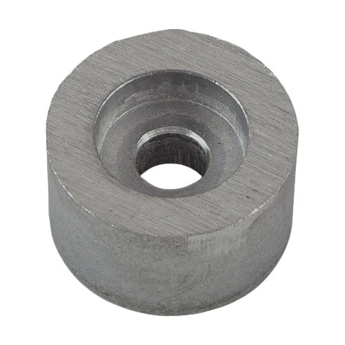 Anode, Washer Zinc - Johnson / Evinrude / Suzuki 4-stroke