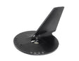 Anode, Trim Tab - Johnson / Evinrude / Suzuki 60-140hp