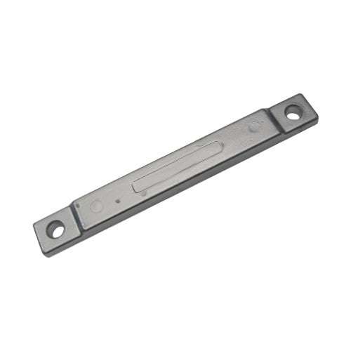 Anode, Trim - Mercury / Mariner 350-400hp