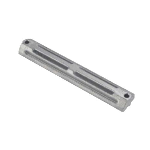 Anode, Zinc Bar - Mercury / Yamaha 40-90hp