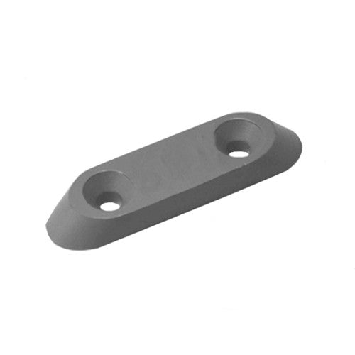 Anode, Zinc Block - Suzuki 3.5-140hp