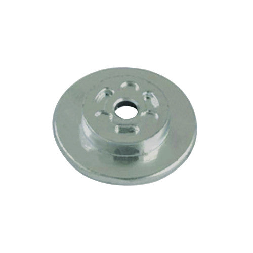 Anode, Zinc Plate - Nissan / Tohatsu 9.9-18hp