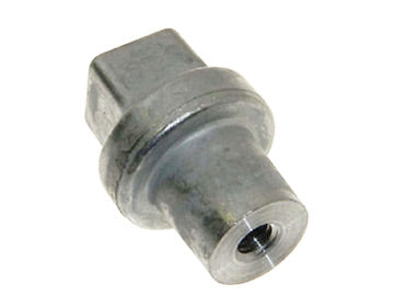 Anode, Zinc - Yamaha 75-350hp 4-strk, 200-300hp 2-strk HPDI