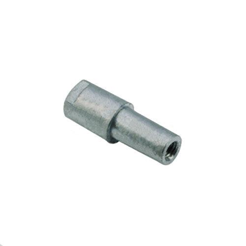 Anode, Zinc - Yamaha 9.9-300hp