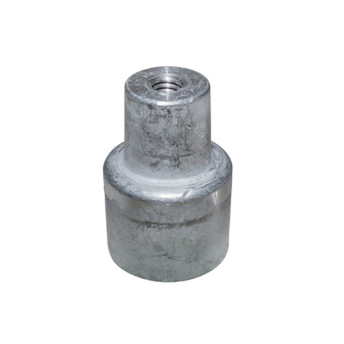 Anode, Zinc Powerhead - Yamaha 75-250hp