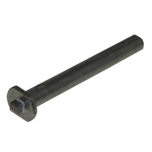 Anode, Crankcase - Yamaha 200-225hp