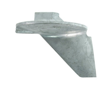Anode, Zinc Trim Tab Yamaha 225-250hp