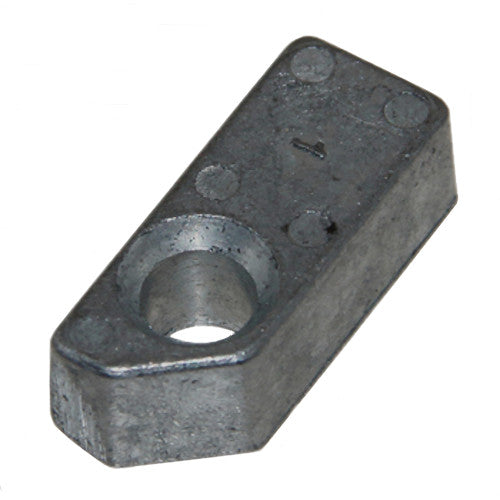 Anode, Crankcase - Yamaha 115-350hp 4-stroke