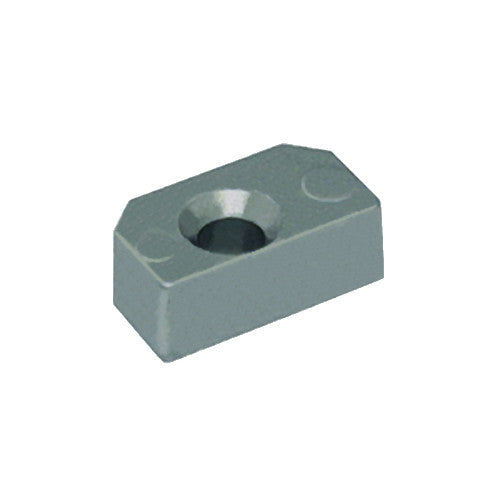 Anode, Zinc Crankcase - Yamaha 150-350hp