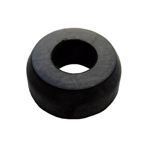 Grommet, Anode - Yamaha 9.9-300hp