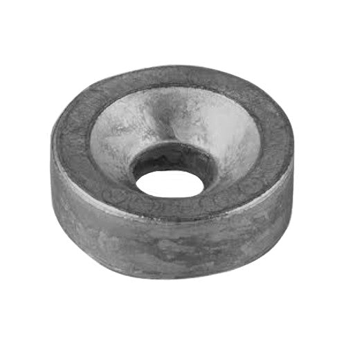 Anode, Washer - Yamaha Commercial 40hp