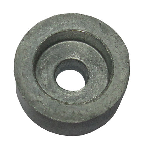 Anode, Washer - Yamaha Commercial 40