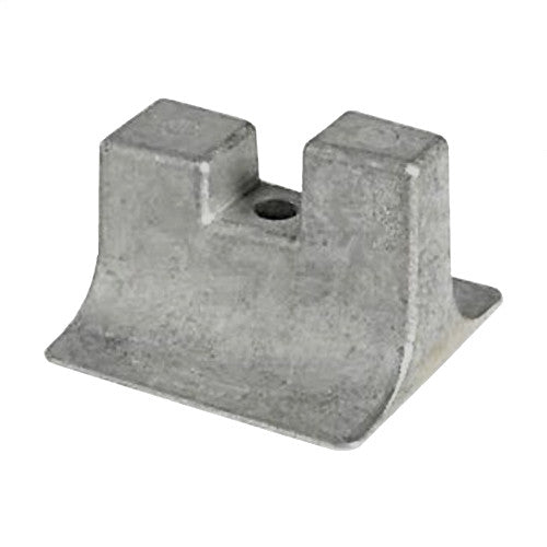 Anode, Lower Unit - Yamaha 300-425hp 4-stroke