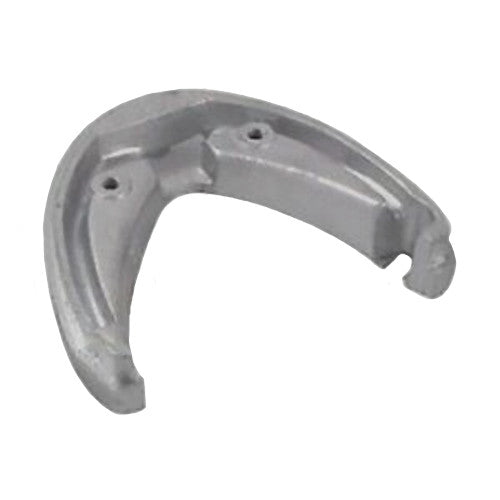Anode, Horseshoe - Yamaha 225hp