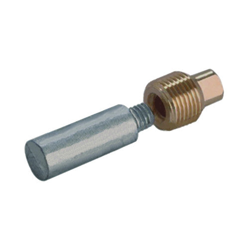 Anode, Zinc Pencil - GM