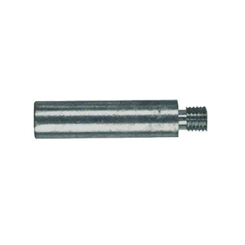 Anode, Zinc Pencil - GM