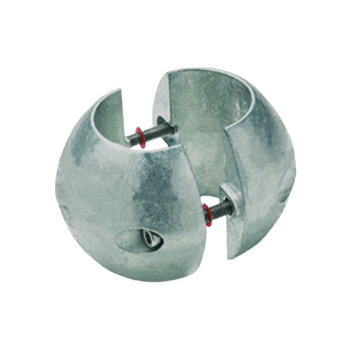 Anode, Shaft - 3/4 in